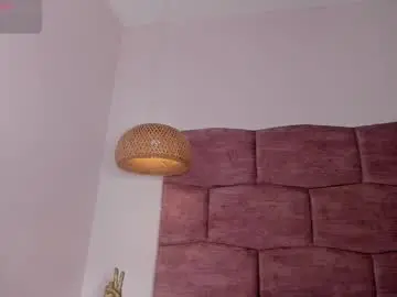 Dani_velvet  live sex cam