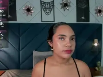 Dani_velvet  live sex cam