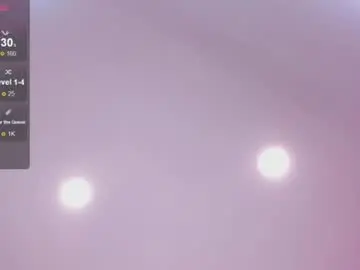 Dani_velvet  live sex cam