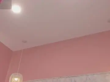Dani_velvet  live sex cam