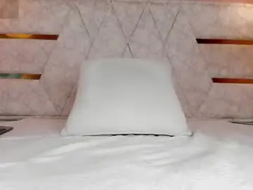 Dani_velvet  live sex cam