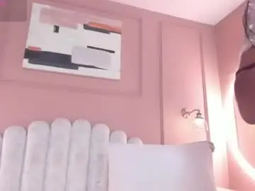 Dani_velvet  live sex cam