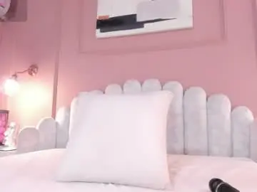 Dani_velvet  live sex cam