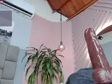 Dani_velvet  live sex cam