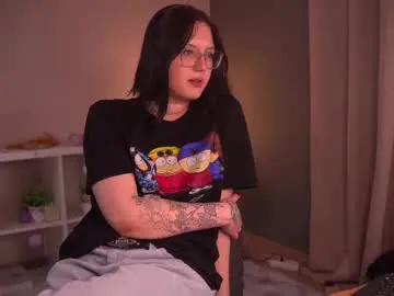 Deloresramos  live sex cam