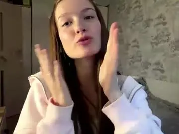 Dorthyfulwider  live sex cam