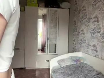 Dorthyfulwider  live sex cam