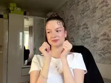 Dorthyfulwider  live sex cam