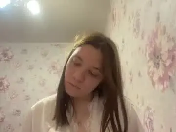 Edythrodick  live sex cam
