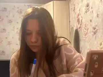 Edythrodick  live sex cam
