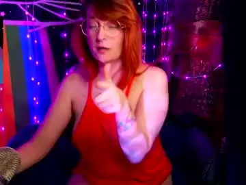 Ellieobey  live sex cam