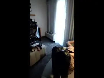 Emmybaby5250  live sex cam