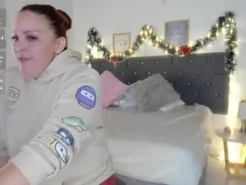 Evamilfxxx  live sex cam