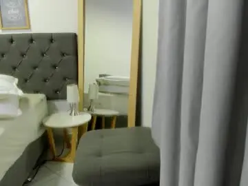 Evamilfxxx  live sex cam