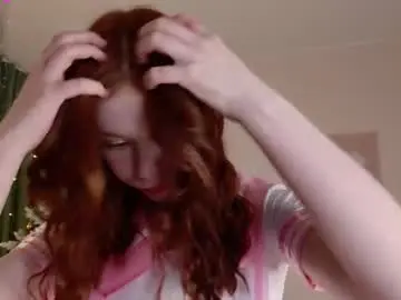 Evelune  live sex cam