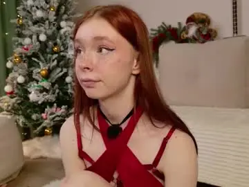 Evelune  live sex cam