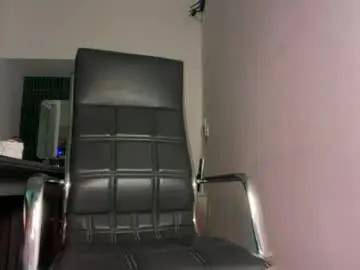 Everlust_asian  live sex cam