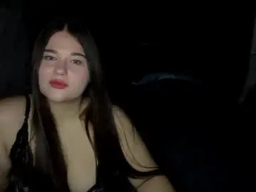 Freyanoir  live sex cam