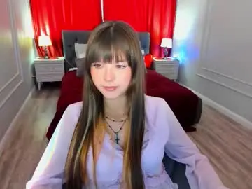 Gentltease  live sex cam