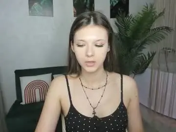 Gentltease  live sex cam