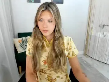 Gentltease  live sex cam