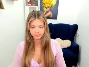 Gentltease  live sex cam