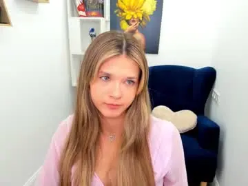 Gentltease  live sex cam