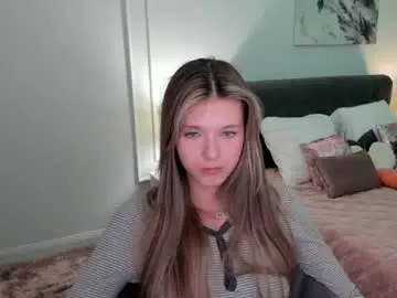 Gentltease  live sex cam