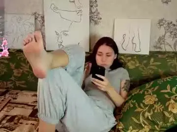 Georgetyanich  live sex cam