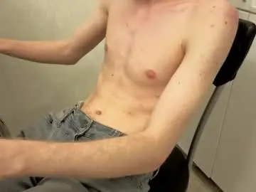 Georgetyanich  live sex cam