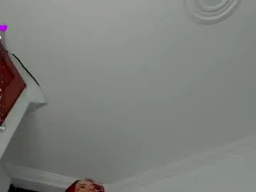 Goonettemessy  live sex cam