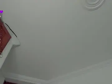 Goonettemessy  live sex cam