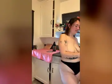 Hadesandb  live sex cam