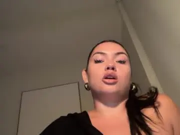 Heysofiacollins  live sex cam