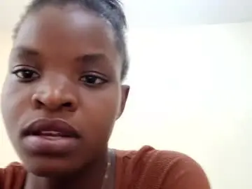 Hotgal037  live sex cam