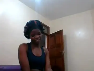 Hotgal037  live sex cam