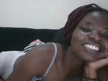 Hotgal037  live sex cam
