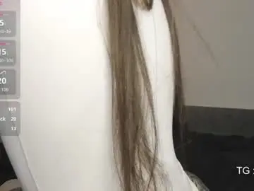 Im_lure  live sex cam