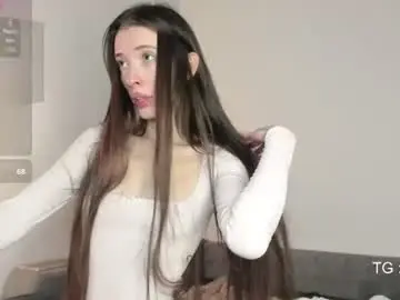 Im_lure  live sex cam