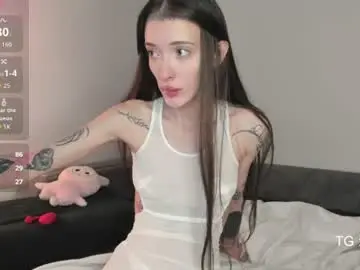 Im_lure  live sex cam