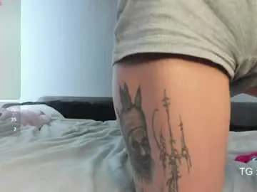 Im_lure  live sex cam
