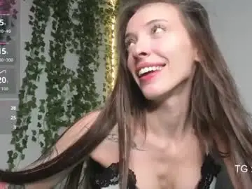 Im_lure  live sex cam