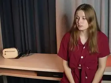 Irenereagle  live sex cam