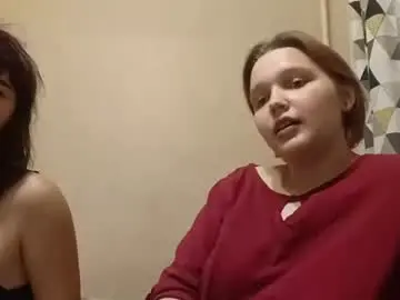 Ivetteshofner  live sex cam