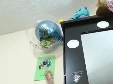 Jeff_and_jade  live sex cam