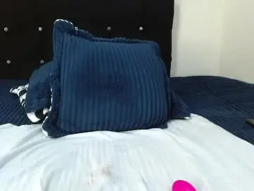 Jeff_and_jade  live sex cam