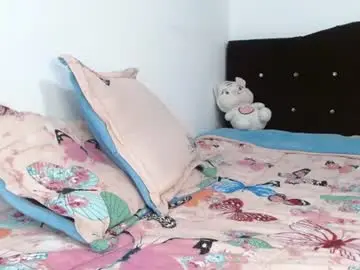 Jeff_and_jade  live sex cam