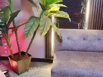 Jenna_milf_  live sex cam