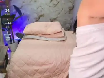 Jenna_milf_  live sex cam