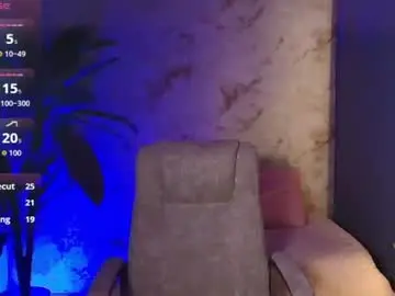 Jenna_milf_  live sex cam